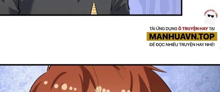 Thành Tựu Của Ta Rất Nhiều Chapter 221 - Trang 3