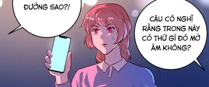 Thành Tựu Của Ta Rất Nhiều Chapter 221 - Trang 3