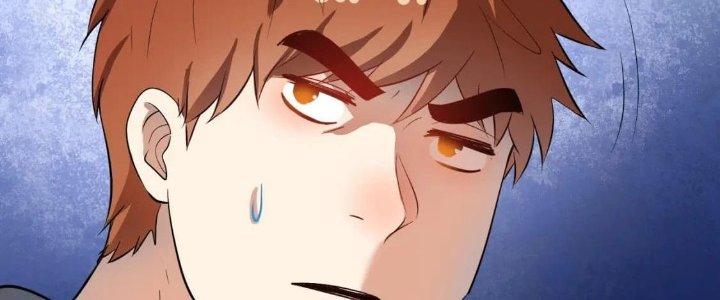 Thành Tựu Của Ta Rất Nhiều Chapter 221 - Trang 3