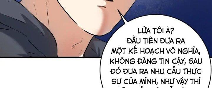 Thành Tựu Của Ta Rất Nhiều Chapter 221 - Trang 3