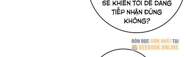 Thành Tựu Của Ta Rất Nhiều Chapter 221 - Trang 3