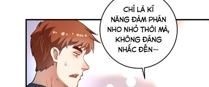 Thành Tựu Của Ta Rất Nhiều Chapter 221 - Trang 3