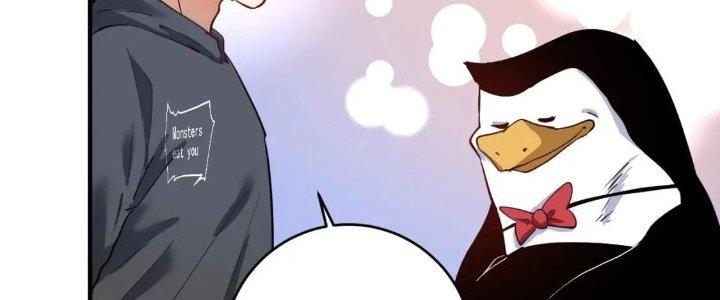 Thành Tựu Của Ta Rất Nhiều Chapter 221 - Trang 3