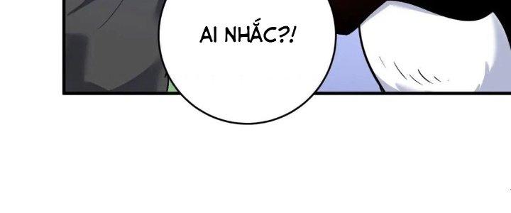 Thành Tựu Của Ta Rất Nhiều Chapter 221 - Trang 3