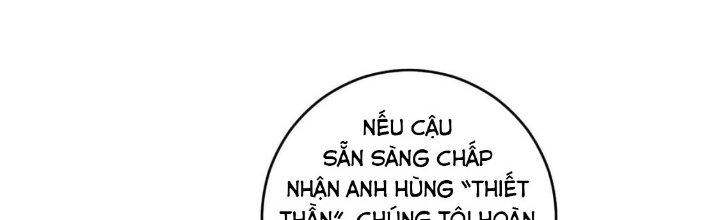 Thành Tựu Của Ta Rất Nhiều Chapter 221 - Trang 3