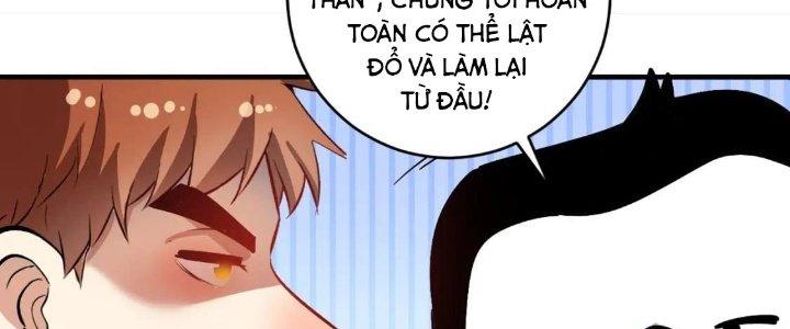 Thành Tựu Của Ta Rất Nhiều Chapter 221 - Trang 3