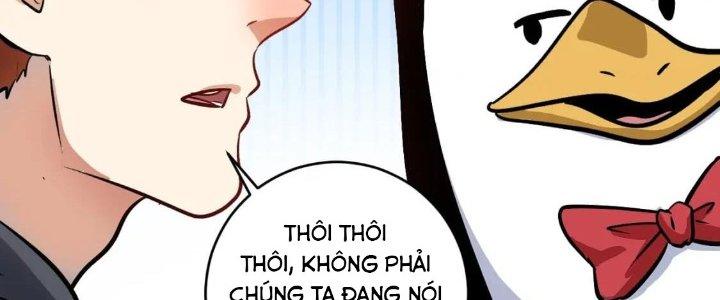 Thành Tựu Của Ta Rất Nhiều Chapter 221 - Trang 3