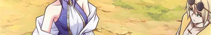 Tận thế thế giới Huyền Huyễn Ta Vô Địch Chapter 52 - Trang 2