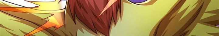 Tận thế thế giới Huyền Huyễn Ta Vô Địch Chapter 52 - Trang 2