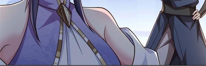 Tận thế thế giới Huyền Huyễn Ta Vô Địch Chapter 52 - Trang 2