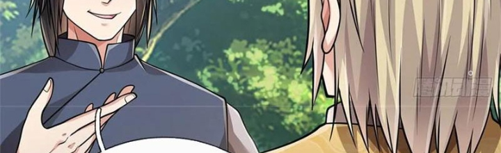 Tận thế thế giới Huyền Huyễn Ta Vô Địch Chapter 53 - Trang 2