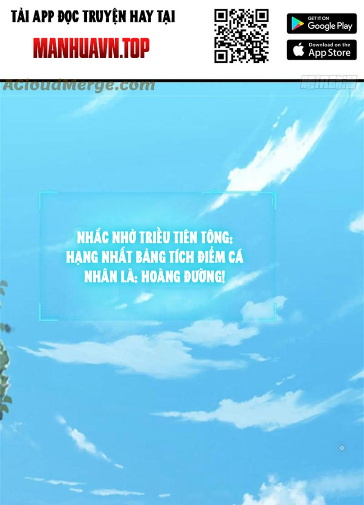 Tận thế thế giới Huyền Huyễn Ta Vô Địch Chapter 53 - Trang 2