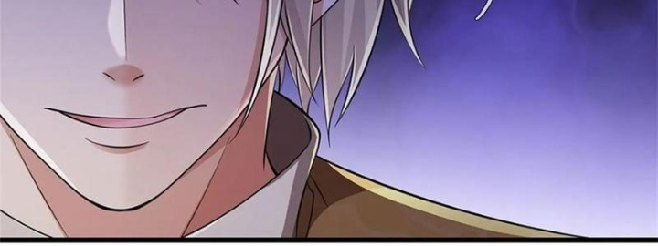 Tận thế thế giới Huyền Huyễn Ta Vô Địch Chapter 53 - Trang 2