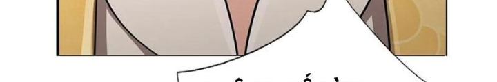 Tận thế thế giới Huyền Huyễn Ta Vô Địch Chapter 53 - Trang 2