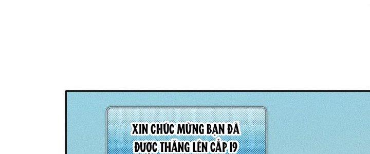 Thức Tỉnh Thành Sứa Nhưng Ta Vẫn Thật Siêu Thần Chapter 66 - Trang 2