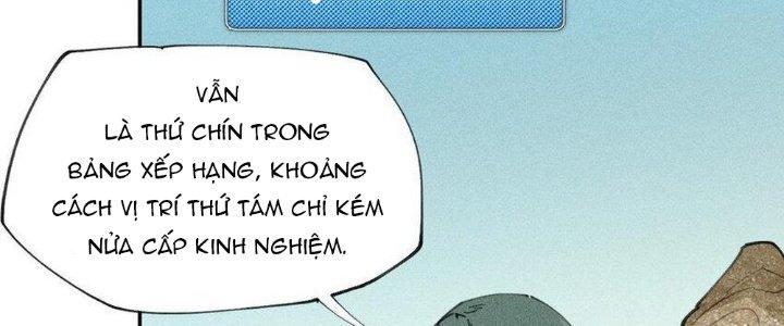 Thức Tỉnh Thành Sứa Nhưng Ta Vẫn Thật Siêu Thần Chapter 66 - Trang 2