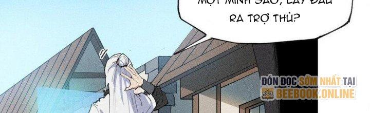 Thức Tỉnh Thành Sứa Nhưng Ta Vẫn Thật Siêu Thần Chapter 66 - Trang 2