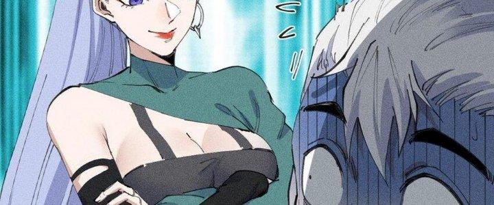 Thức Tỉnh Thành Sứa Nhưng Ta Vẫn Thật Siêu Thần Chapter 66 - Trang 2