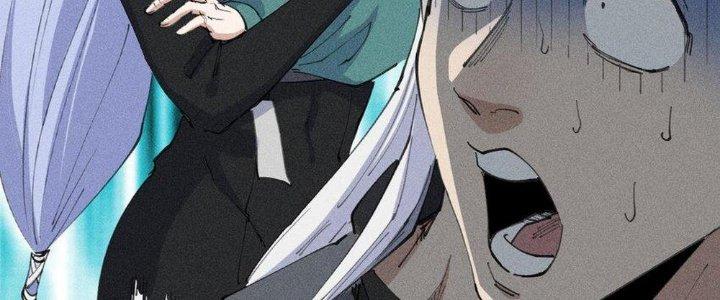 Thức Tỉnh Thành Sứa Nhưng Ta Vẫn Thật Siêu Thần Chapter 66 - Trang 2