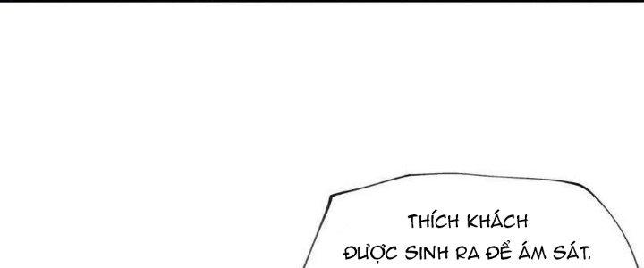 Thức Tỉnh Thành Sứa Nhưng Ta Vẫn Thật Siêu Thần Chapter 66 - Trang 2