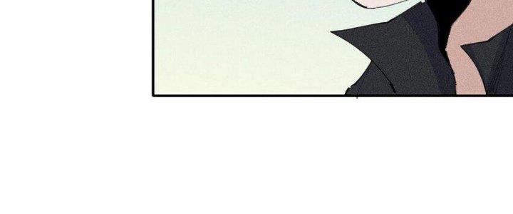 Thức Tỉnh Thành Sứa Nhưng Ta Vẫn Thật Siêu Thần Chapter 66 - Trang 2