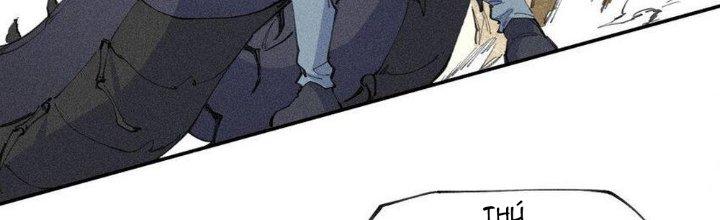 Thức Tỉnh Thành Sứa Nhưng Ta Vẫn Thật Siêu Thần Chapter 66 - Trang 2