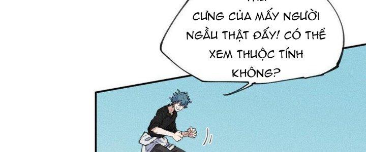 Thức Tỉnh Thành Sứa Nhưng Ta Vẫn Thật Siêu Thần Chapter 66 - Trang 2