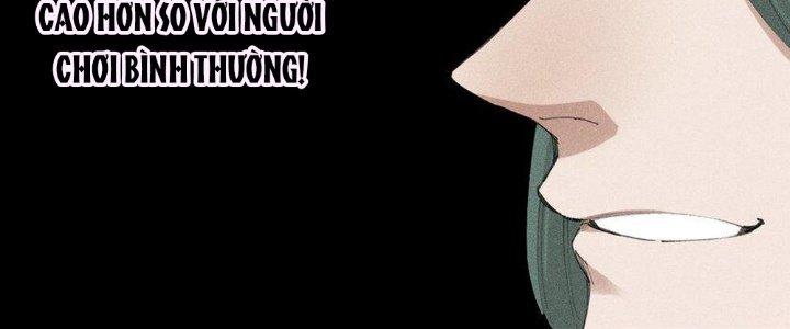 Thức Tỉnh Thành Sứa Nhưng Ta Vẫn Thật Siêu Thần Chapter 66 - Trang 2