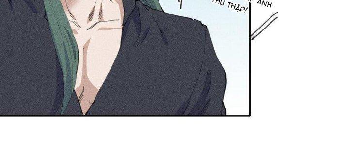 Thức Tỉnh Thành Sứa Nhưng Ta Vẫn Thật Siêu Thần Chapter 66 - Trang 2