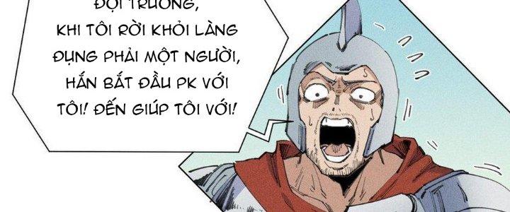 Thức Tỉnh Thành Sứa Nhưng Ta Vẫn Thật Siêu Thần Chapter 66 - Trang 2