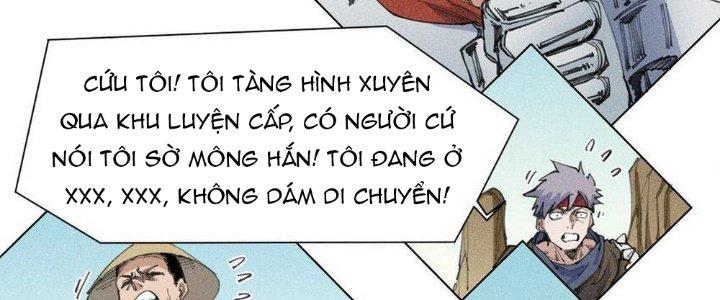 Thức Tỉnh Thành Sứa Nhưng Ta Vẫn Thật Siêu Thần Chapter 66 - Trang 2