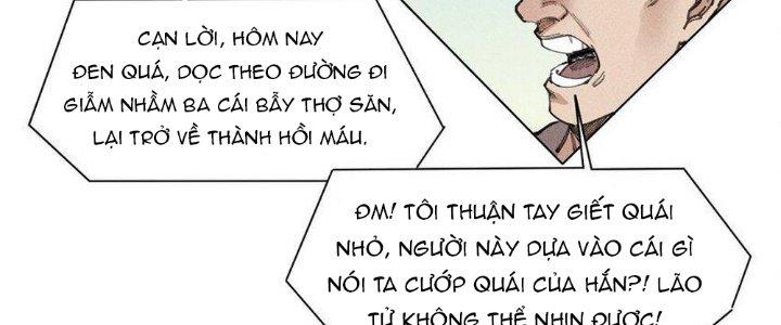 Thức Tỉnh Thành Sứa Nhưng Ta Vẫn Thật Siêu Thần Chapter 66 - Trang 2
