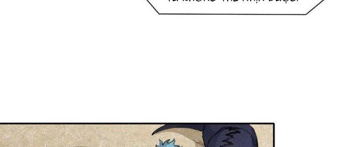 Thức Tỉnh Thành Sứa Nhưng Ta Vẫn Thật Siêu Thần Chapter 66 - Trang 2