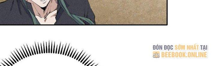 Thức Tỉnh Thành Sứa Nhưng Ta Vẫn Thật Siêu Thần Chapter 66 - Trang 2