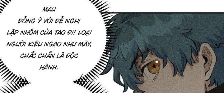 Thức Tỉnh Thành Sứa Nhưng Ta Vẫn Thật Siêu Thần Chapter 66 - Trang 2