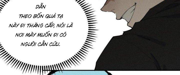 Thức Tỉnh Thành Sứa Nhưng Ta Vẫn Thật Siêu Thần Chapter 66 - Trang 2