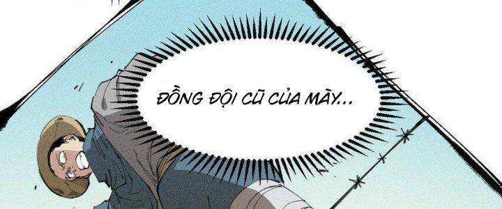 Thức Tỉnh Thành Sứa Nhưng Ta Vẫn Thật Siêu Thần Chapter 66 - Trang 2