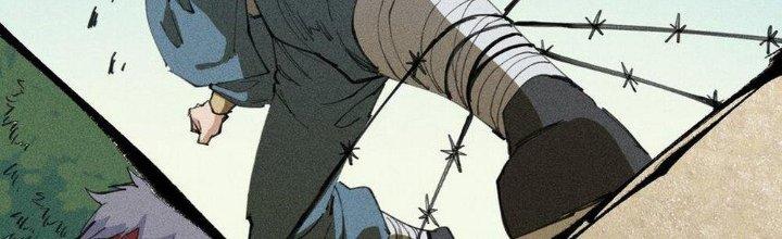 Thức Tỉnh Thành Sứa Nhưng Ta Vẫn Thật Siêu Thần Chapter 66 - Trang 2