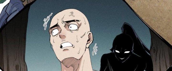 Thức Tỉnh Thành Sứa Nhưng Ta Vẫn Thật Siêu Thần Chapter 66 - Trang 2