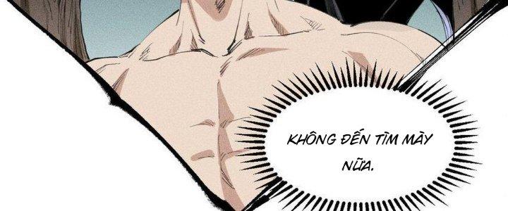 Thức Tỉnh Thành Sứa Nhưng Ta Vẫn Thật Siêu Thần Chapter 66 - Trang 2