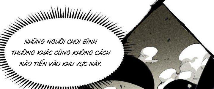 Thức Tỉnh Thành Sứa Nhưng Ta Vẫn Thật Siêu Thần Chapter 66 - Trang 2