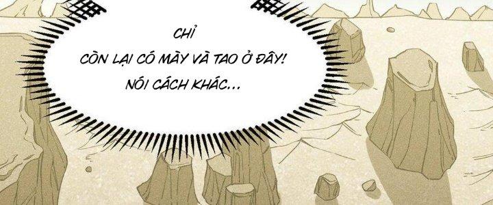 Thức Tỉnh Thành Sứa Nhưng Ta Vẫn Thật Siêu Thần Chapter 66 - Trang 2