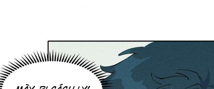 Thức Tỉnh Thành Sứa Nhưng Ta Vẫn Thật Siêu Thần Chapter 66 - Trang 2