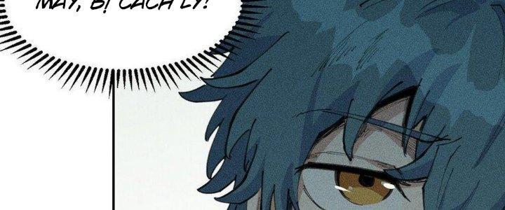 Thức Tỉnh Thành Sứa Nhưng Ta Vẫn Thật Siêu Thần Chapter 66 - Trang 2