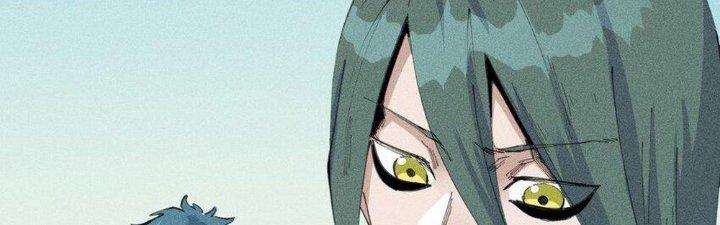 Thức Tỉnh Thành Sứa Nhưng Ta Vẫn Thật Siêu Thần Chapter 66 - Trang 2