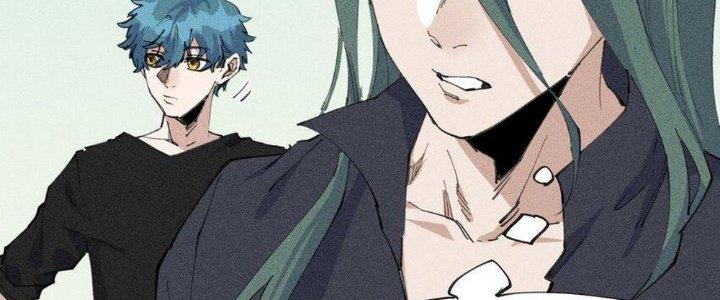 Thức Tỉnh Thành Sứa Nhưng Ta Vẫn Thật Siêu Thần Chapter 66 - Trang 2