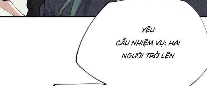 Thức Tỉnh Thành Sứa Nhưng Ta Vẫn Thật Siêu Thần Chapter 66 - Trang 2