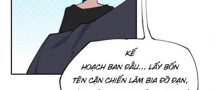 Thức Tỉnh Thành Sứa Nhưng Ta Vẫn Thật Siêu Thần Chapter 66 - Trang 2