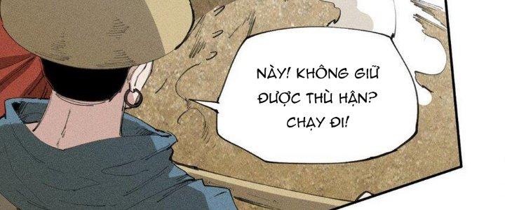 Thức Tỉnh Thành Sứa Nhưng Ta Vẫn Thật Siêu Thần Chapter 66 - Trang 2