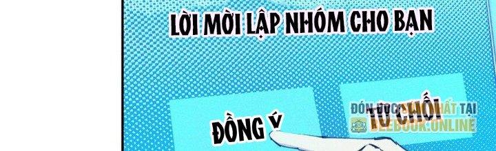 Thức Tỉnh Thành Sứa Nhưng Ta Vẫn Thật Siêu Thần Chapter 66 - Trang 2